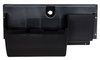 Glove Box Liner 1973-1991 Chevy/GMC Truck w/ A/C - image 2