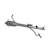 GM 30 TILT COLUMN SHIFT S - image 1