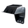 1966-77 FORD BRONCO HEATE - image 2