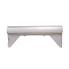 1966-77 FORD BRONCO BED/I - image 1