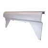 1966-77 FORD BRONCO BED/I - image 2
