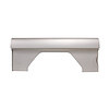 1966-77 FORD BRONCO BED/I - image 1