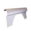 1966-77 FORD BRONCO BED/I - image 2