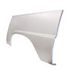 1966-77 FORD BRONCO LOWER - image 2