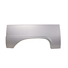 1966-77 FORD BRONCO LOWER - image 1