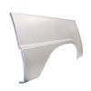 1966-77 FORD BRONCO LOWER - image 2