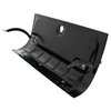 110338 Glove Box Door Kit For 1955-59 Chevy & GMC 2nd Series Truck - image 2