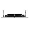110338 Glove Box Door Kit For 1955-59 Chevy & GMC 2nd Series Truck - image 3