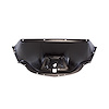 110339 Hood Latch Panel for 1947-1954 Chevy Trucks