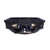 110339 Hood Latch Panel for 1947-1954 Chevy Trucks - image 2
