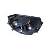 110339 Hood Latch Panel for 1947-1954 Chevy Trucks - image 3