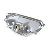 1947-54 CHEVY TRUCK HOOD - image 3