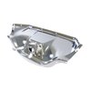 1947-54 CHEVY TRUCK HOOD - image 4