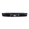 1958-59 CHEVY TRUCK HOOD - image 1