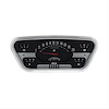 1953-55 FORD F-100 GUAGE - image 1