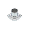 FORD 335 SMALL BLOCK V8 F - image 1
