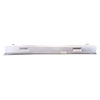 1968-77 FORD BRONCO WINDS - image 1
