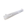 1968-77 FORD BRONCO WINDS - image 2