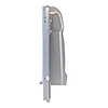1966-77 FORD BRONCO BED S - image 1