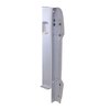 1966-77 FORD BRONCO BED S - image 3