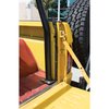 1966-77 FORD BRONCO BED S - image 4