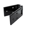 1966-77 FORD BRONCO DOOR - image 1