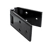 1966-77 FORD BRONCO DOOR - image 1