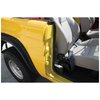 1968-77 FORD BRONCO B-PIL - image 3