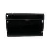 Door Skin 1968-1977 Ford Bronco - Right/Passenger Side - image 1