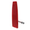 110359 One-Piece Style LED Tail Light For 1966-1967 Chevy II/Nova - image 3