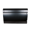 110370 Door Shell For 1966-67 Ford Bronco - R/H - image 1