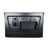 110370 Door Shell For 1966-67 Ford Bronco - R/H - image 2