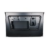 110371 Door Shell For 1966-67 Ford Bronco - L/H - image 2