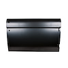 110372 Door Shell For 1968-77 Ford Bronco - R/H - image 1