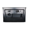 110372 Door Shell For 1968-77 Ford Bronco - R/H - image 2