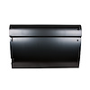110373 Door Shell For 1968-77 Ford Bronco - L/H - image 1