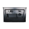 110373 Door Shell For 1968-77 Ford Bronco - L/H - image 2