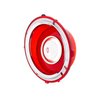 110379 Backup Light Lens For 1970-73 Chevy Camaro Rally Sport - L/H - image 2