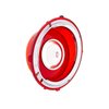 110380 Backup Light Lens For 1970-73 Chevy Camaro Rally Sport - R/H - image 2