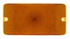 LED Parking & Turn Signal Light 1969-1977 Ford Bronco - image 2