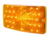 LED Parking & Turn Signal Light 1969-1977 Ford Bronco - image 3