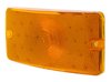 LED Parking & Turn Signal Light 1969-1977 Ford Bronco - image 4