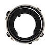 110384 Headlight Bucket For 1997-2006 Jeep Wrangler - R/H - image 1