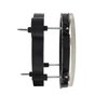 110384 Headlight Bucket For 1997-2006 Jeep Wrangler - R/H - image 3