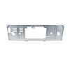 1966-77 FORD BRONCO RADIA - image 1