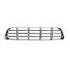 1955-56 CHEVY TRUCK GRILL - image 1