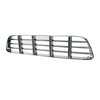 1955-56 CHEVY TRUCK GRILL - image 2