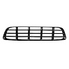 1955-56 CHEVY TRUCK GRILL - image 1