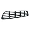 1955-56 CHEVY TRUCK GRILL - image 2