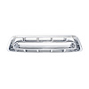 1957 CHEVY TRUCK GRILLE C - image 1